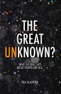 The Great Unknown? - Preview