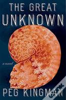 The Great Unknown