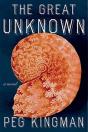 The Great Unknown - Preview