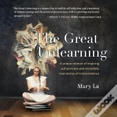 The Great Unlearning