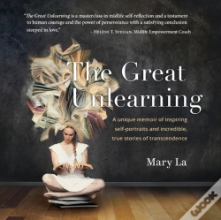 Capa do artigo The Great Unlearning