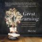 The Great Unlearning - Preview