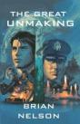 The Great Unmaking - Preview