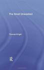 The Great Unwashed - Preview
