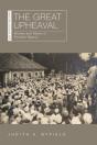 The Great Upheaval - Preview