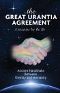 The Great Urantia Agreement - Preview