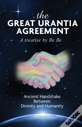 The Great Urantia Agreement