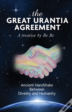 Capa do artigo The Great Urantia Agreement