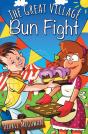 The Great Village Bun Fight - Preview