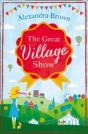 The Great Village Show - Preview