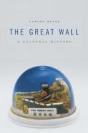 The Great Wall - Preview