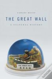 Capa do artigo The Great Wall