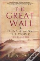 The Great Wall