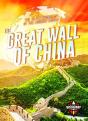 The Great Wall Of China - Preview