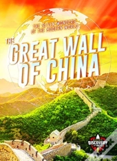 The Great Wall Of China