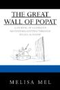 The Great Wall Of Popat - Preview