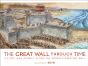 The Great Wall Through Time - Preview