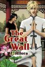 The Great Wall - Preview