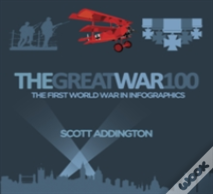 The Great War 100