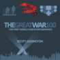 The Great War 100 - Preview
