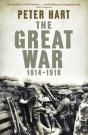 The Great War: 1914-1918 - Preview