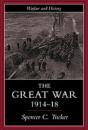 The Great War, 1914-1918 - Preview