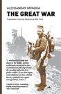 The Great War - Preview