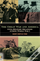 The Great War And America