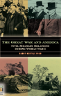 The Great War And America - Preview