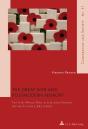 The Great War And Postmodern Memory - Preview