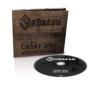The Great War - CD - Preview