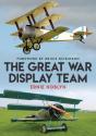 The Great War Display Team - Preview