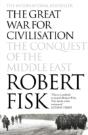 The Great War For Civilisation - Preview