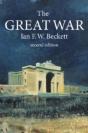 The Great War - Preview