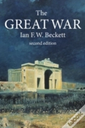 The Great War