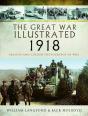 The Great War Illustrated 1918 - Preview