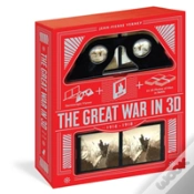 Capa do artigo The Great War In 3d