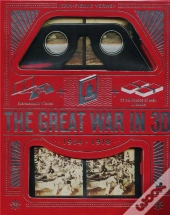 The Great War In 3d Us
