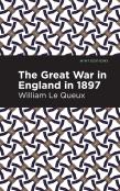 The Great War In England In 1897