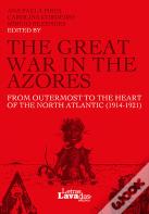The Great War in the Azores