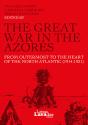 The Great War in the Azores - Preview