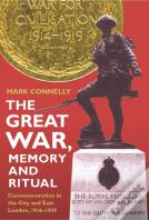 The Great War, Memory And Ritual