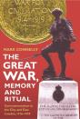 The Great War, Memory And Ritual - Preview