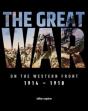 The Great War On The Western Front - Preview