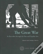 The Great War