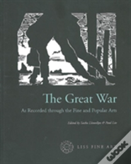 The Great War