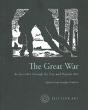 The Great War - Preview