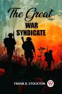 The Great War Syndicate (Edition2023) - Preview
