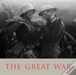 The Great War