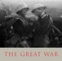 The Great War - Preview
